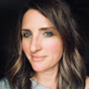 Meet your Posher, Jill